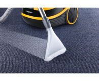 Zelmer Odkurzacz piorący Aquawelt Plus ZVC762ZP - 1385736 - zdjęcie 5
